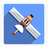 GPSLogger