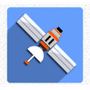GPSLogger