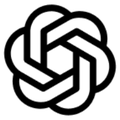 GPT-2