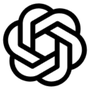 GPT-2