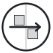 Gpt-Agreement-Payment