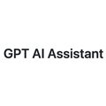 GPT AI Assistant