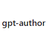 gpt-author