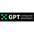 GPT Computer Assistant download | SourceForge.net