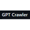 GPT Crawler