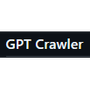 GPT Crawler