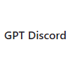 GPT Discord