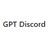 GPT Discord