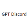 GPT Discord