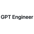 GPT Engineer