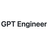 GPT Engineer