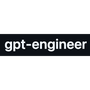 gpt-engineer