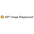 GPT Image Playground