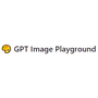 GPT Image Playground