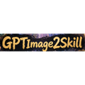 GPT-Image2-Skill