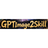 GPT-Image2-Skill