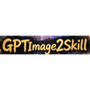 GPT-Image2-Skill