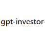 gpt-investor