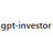 gpt-investor