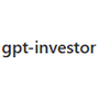 gpt-investor