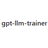 gpt-llm-trainer