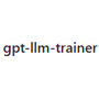 gpt-llm-trainer