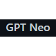 GPT Neo