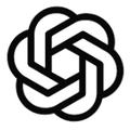 gpt-oss