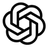 gpt-oss