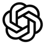 gpt-oss