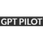 GPT PILOT