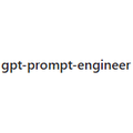 gpt-prompt-engineer