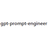 gpt-prompt-engineer