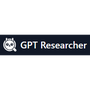 GPT Researcher