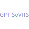 GPT-SoVITS