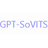 GPT-SoVITS