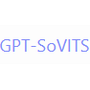 GPT-SoVITS