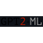 GPT2 for Multiple Languages