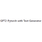 GPT2-Pytorch with Text-Generator
