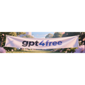 GPT4Free