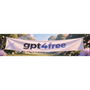 GPT4Free