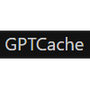 GPTCache