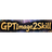 GPTImage2Skill