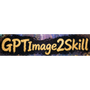 GPTImage2Skill