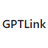 GPTLink
