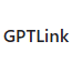GPTLink