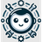 GPTme
