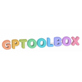 gptoolbox