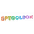 gptoolbox