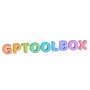gptoolbox
